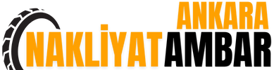 Ağrı Adıyaman Ambar